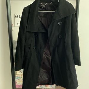 GUESS Coat